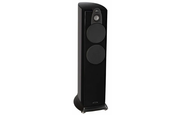 Wharfedale JADE-5