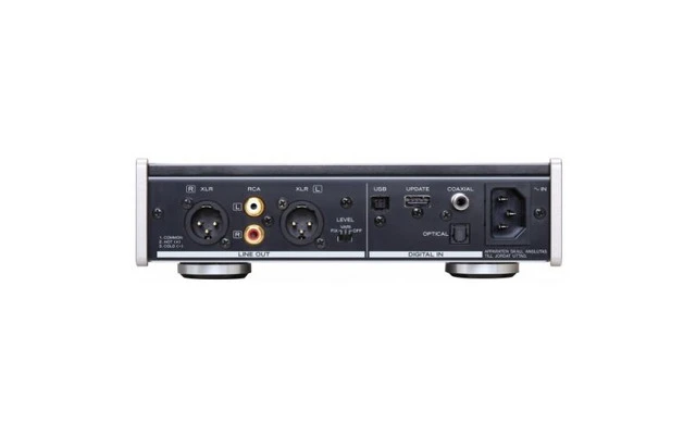 Teac UD-301S