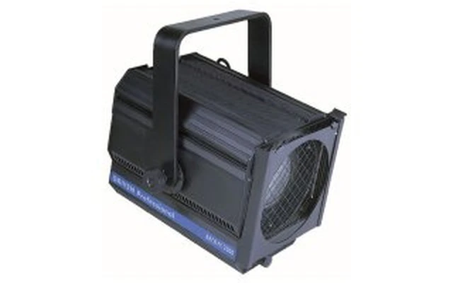 Griven Arco 2000W PC