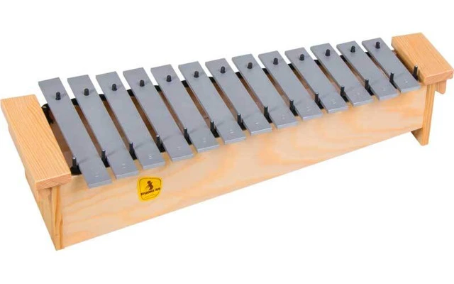 Studio 49 SM-1600 Soprano
