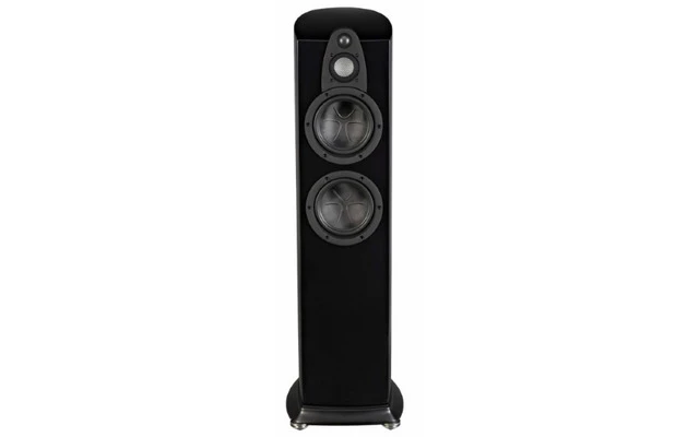 Wharfedale JADE-5