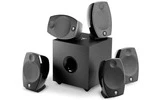 Focal Sib EVO 5.1