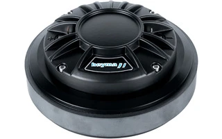 Beyma  CD-2514Fe/PT 8 OH