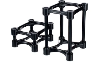 ISO Acoustics ISO-155