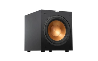 Klipsch R-12SW