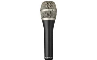 Beyerdynamic TG V50d