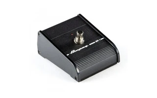 Ampeg AFP-1