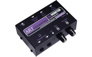 ART MyMonitor