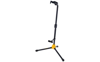 Hercules GS412B Plus