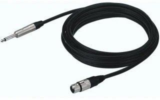 Cable de Micro - MMCN-1000/SW 10m.
