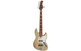 Marcus Miller V8-5 Natural