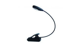 Power Stands LM 30