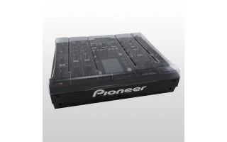 Prodector DJM2000