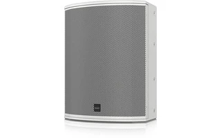 Tannoy Vx 15Q-WH