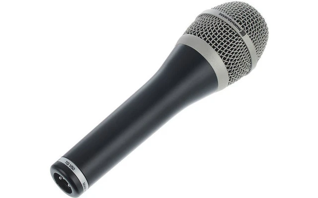 Beyerdynamic TG V50d