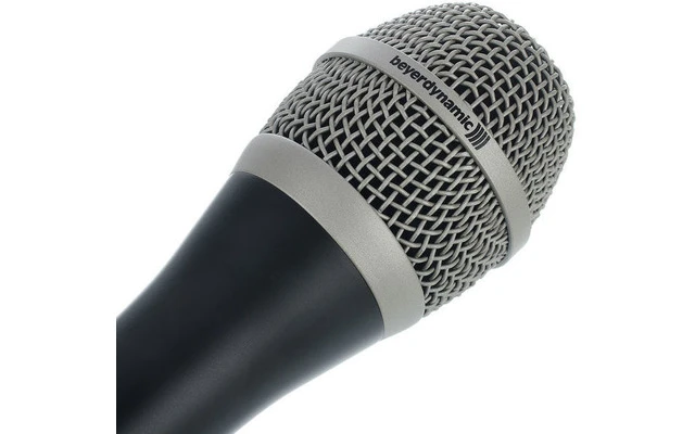 Beyerdynamic TG V50d
