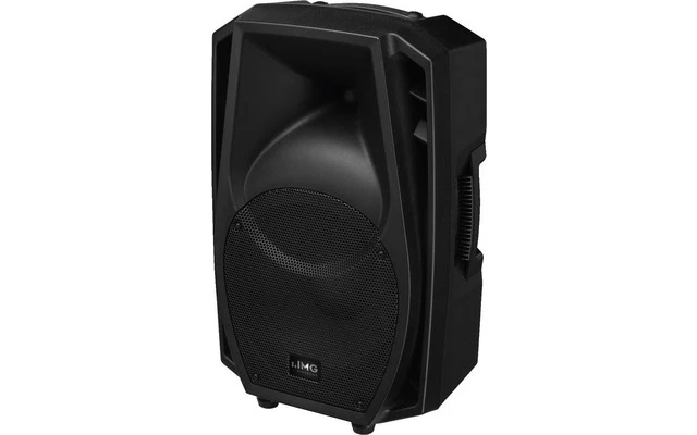 IMG StageLine Wave 10A