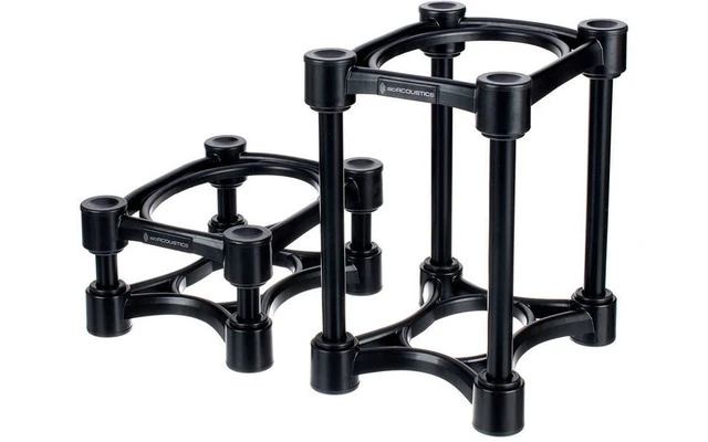 ISO Acoustics ISO-155