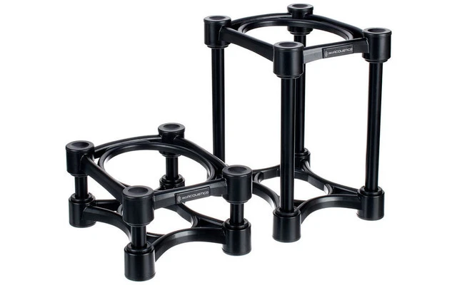 ISO Acoustics ISO-155