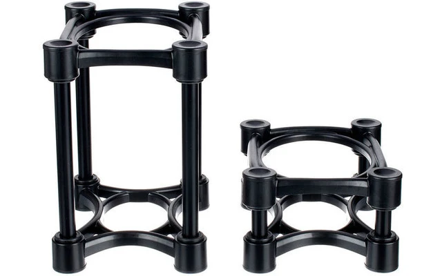 ISO Acoustics ISO-155