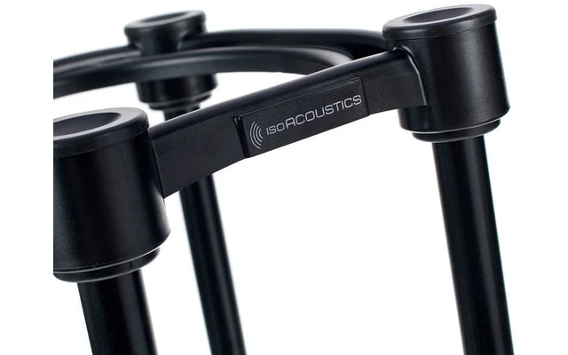 ISO Acoustics ISO-155