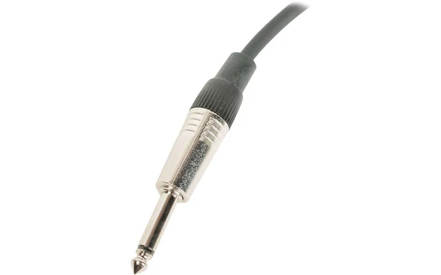 Oqan QABLP JM - 5 - JM