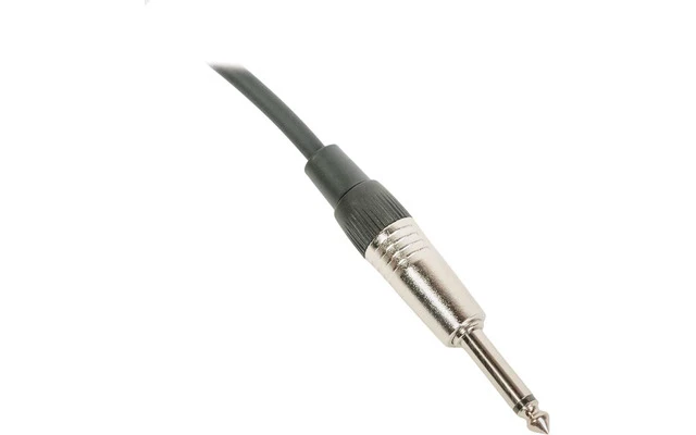 Oqan QABLP JM - 5 - JM