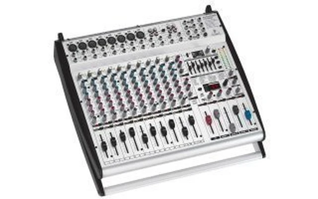 Behringer Europower PMH 3000