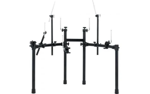Roland TD-11KV
