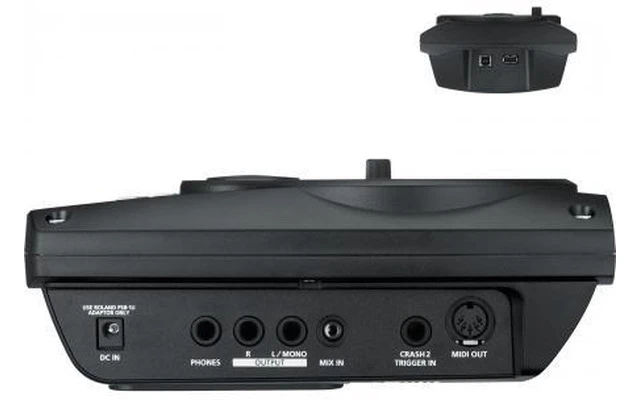 Roland TD-11KV