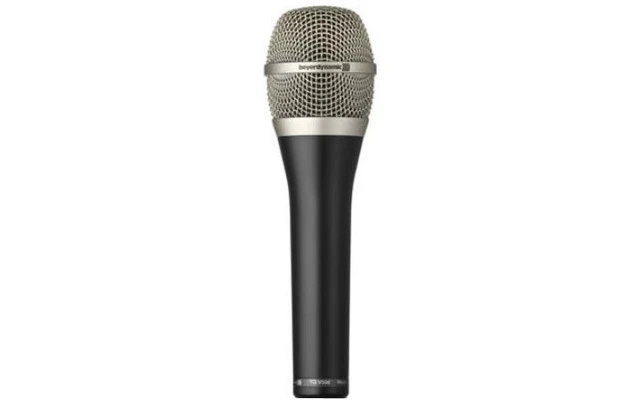 Beyerdynamic TG V50d
