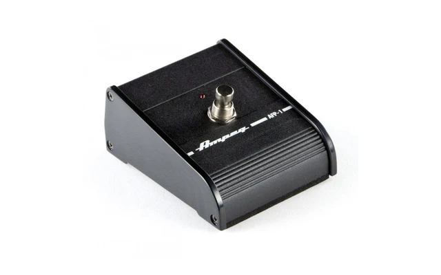 Ampeg AFP-1