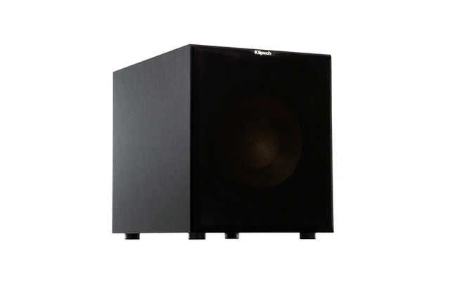 Klipsch R-12SW