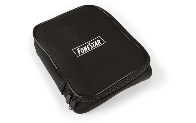 Fonestar FCM-616-MC4S