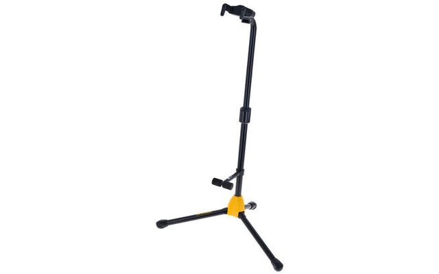Hercules GS412B Plus