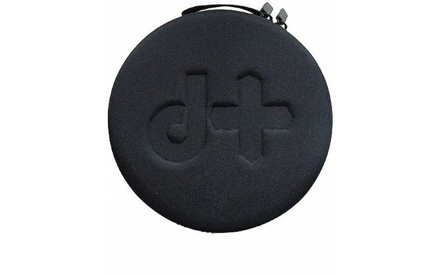 NEO D+ Carry Bag