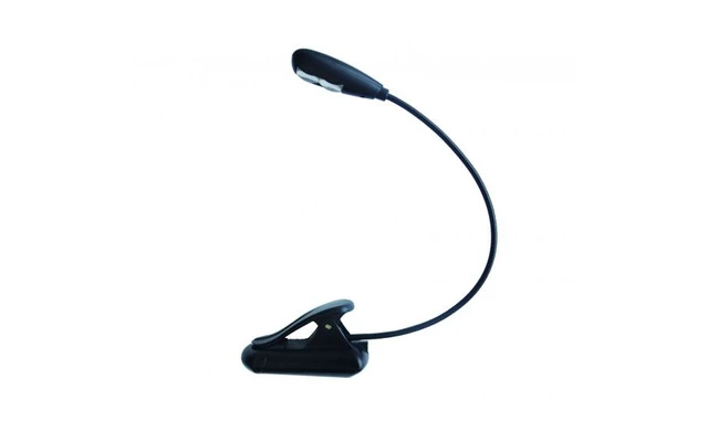 Power Stands LM 30