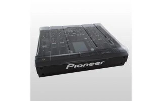 Prodector DJM2000