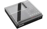 DeckSaver Akai MPC One