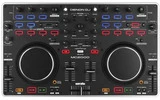 Denon DN MC 2000