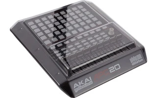 DeckSaver Akai APC 20