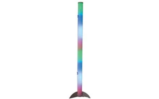 ADJ LED Color Tube II
