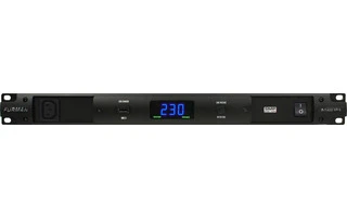 Furman P-1400 AR E