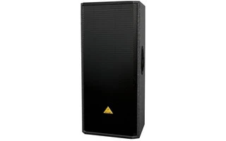 Behringer VP2520