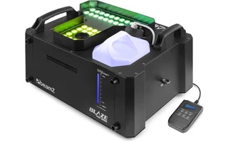 Beamz BLAZE 2200