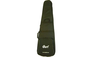 Cort Guitars CGB-36