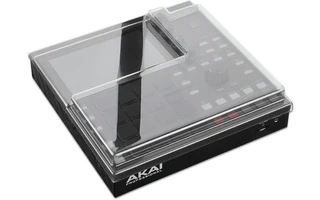 DeckSaver Akai MPC One