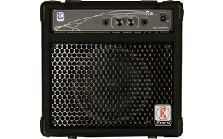 Eden E8 Micro