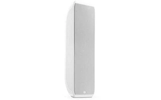 Focal SIB XL Blanco