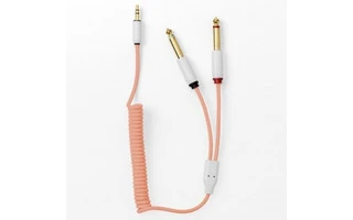 MyVolts Candycords ACV10PE